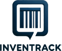 InvenTrack